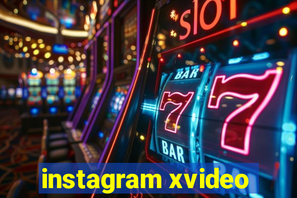 instagram xvideo